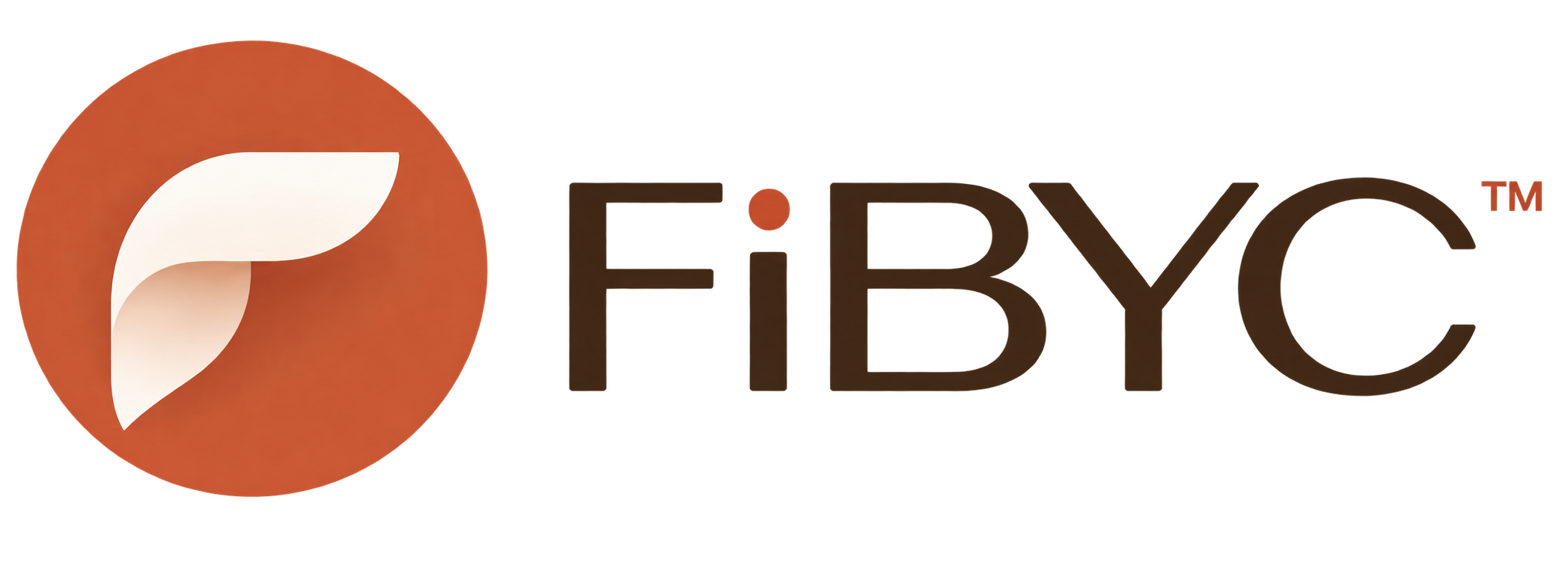 FiBYC home
